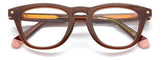#color_BROWN
