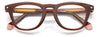 BROWN / 48-21-145