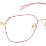 #color_GOLD PINK