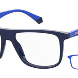 #color_BLUE