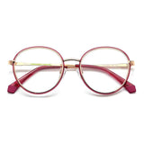 #color_CHERRY GOLD