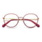 #color_CHERRY GOLD