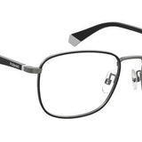 #color_MATTE BLACK DARK RUTHENIUM