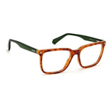 #color_HAVANA RUTHENIUM