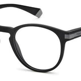 #color_MATTE BLACK GREY