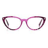 #color_HAVANA PINK