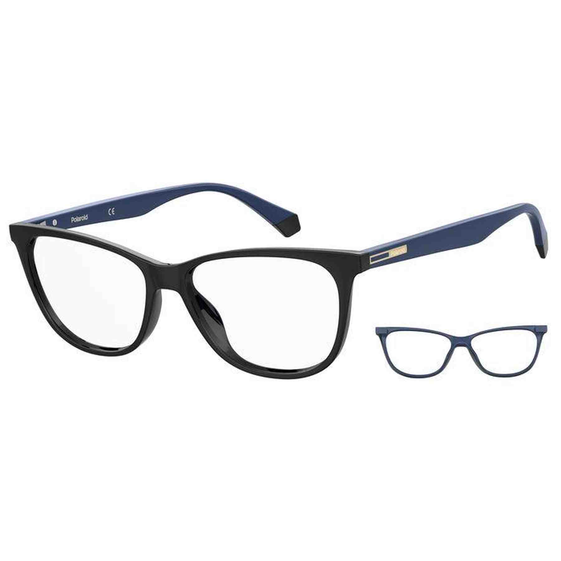 #color_BLACK BLUE