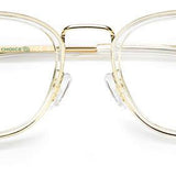 #color_CRYSTAL GOLD