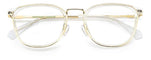 #color_CRYSTAL GOLD