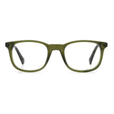 #color_OLIVE