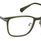 #color_OLIVE