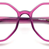 #color_PINK VIOLET