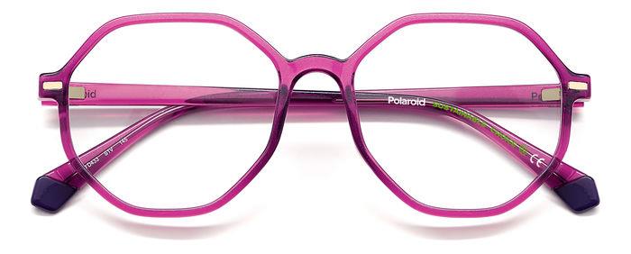 #color_PINK VIOLET
