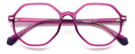 #color_PINK VIOLET