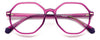 PINK VIOLET / 53-17-145