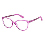 #color_VIOLET