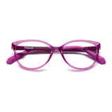 #color_VIOLET