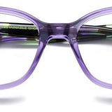 #color_VIOLET