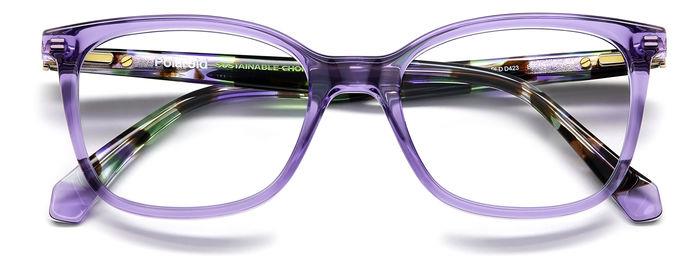 #color_VIOLET