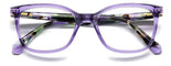 #color_VIOLET