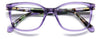 VIOLET / 51-18-145