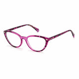 #color_HAVANA PINK