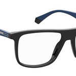 #color_BLACK BLUE