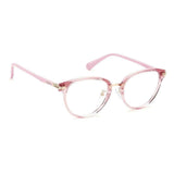 #color_PINK