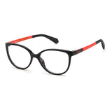 #color_BLACK ORANGE