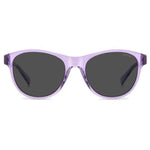 #color_LILAC