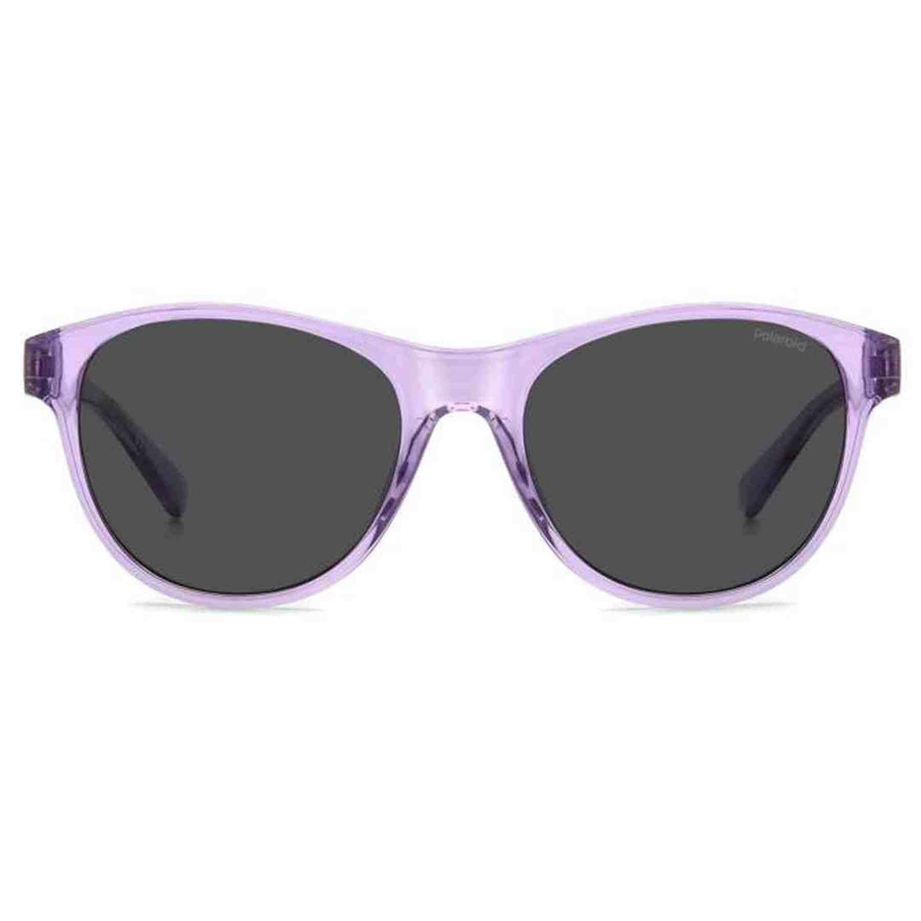 #color_LILAC