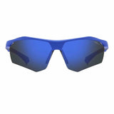 #color_MATTE BLUE