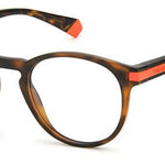 #color_MATTE HAVANA