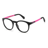 #color_black pink