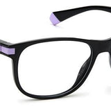 #color_black lavender