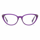 #color_VIOLET