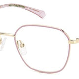 #color_GOLD PINK