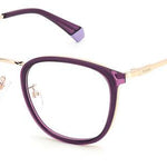 #color_VIOLET GOLD