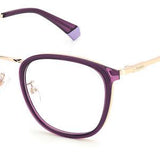 #color_VIOLET GOLD