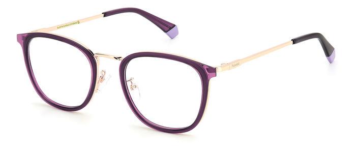 #color_VIOLET GOLD