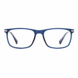 #color_BLUE
