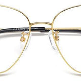 #color_GOLD BLACK_