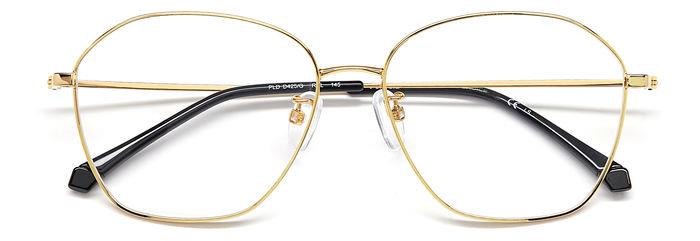 #color_GOLD BLACK_