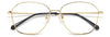 GOLD BLACK_ / 56-15-145