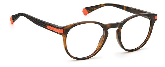 #color_MATTE HAVANA
