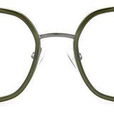 #color_OLIVE