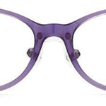 #color_VIOLET LILAC