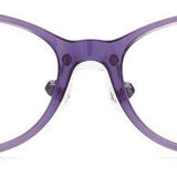 #color_VIOLET LILAC