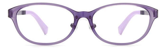 #color_VIOLET LILAC