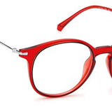 #color_RED